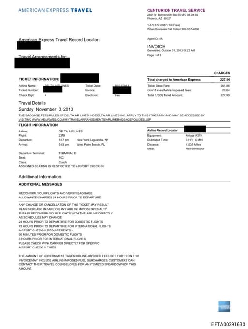 Preview of EFTA00291630