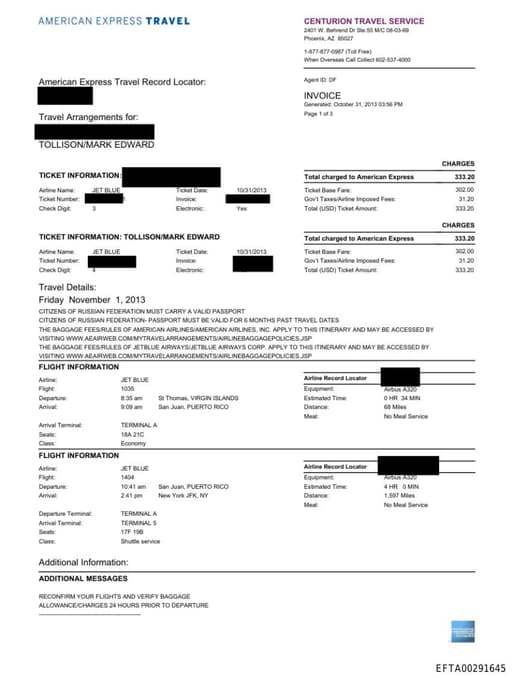 Preview of EFTA00291645