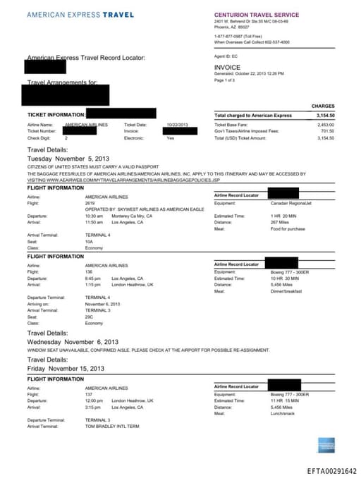 Preview of EFTA00291642