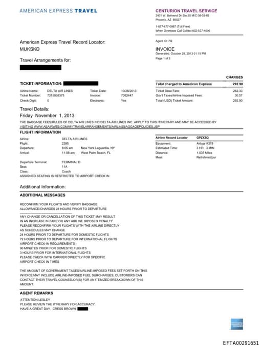 Preview of EFTA00291651