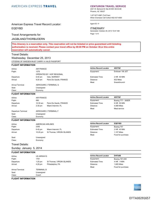 Preview of EFTA00291657