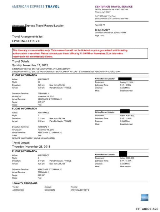 Preview of EFTA00291676