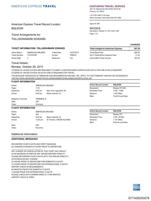 Preview of EFTA00291679