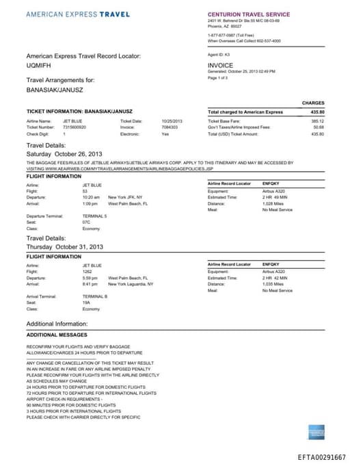 Preview of EFTA00291667