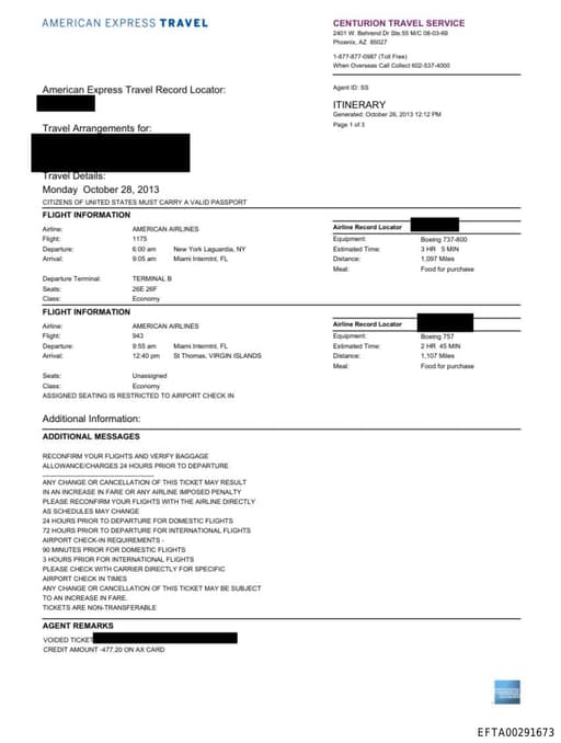 Preview of EFTA00291673