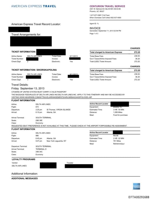 Preview of EFTA00291688