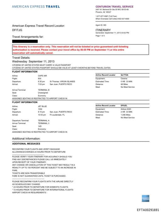 Preview of EFTA00291691