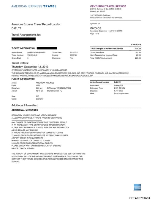 Preview of EFTA00291694