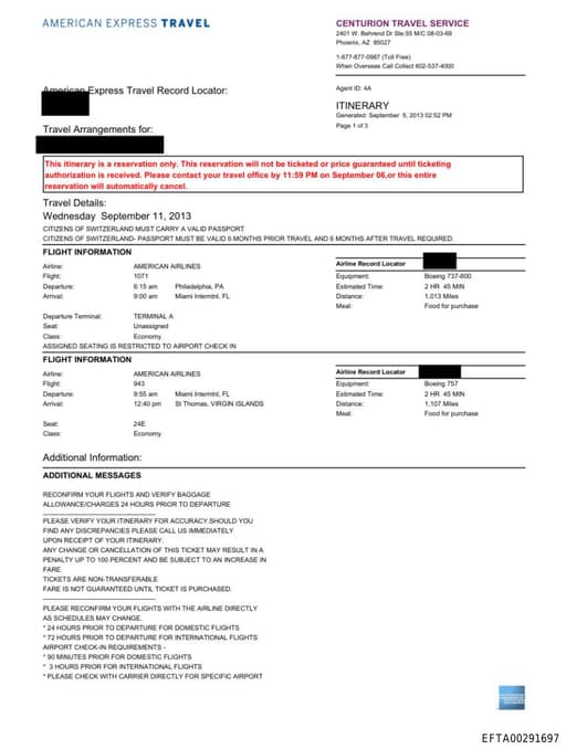 Preview of EFTA00291697