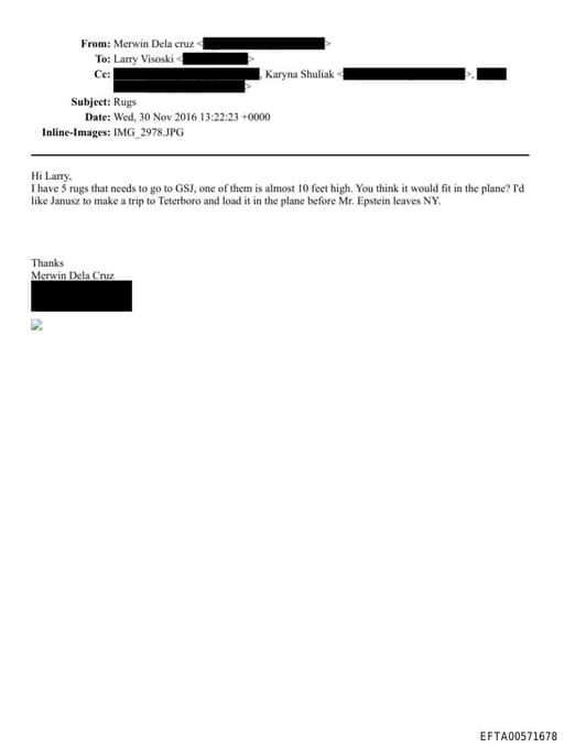 Preview of EFTA00571678