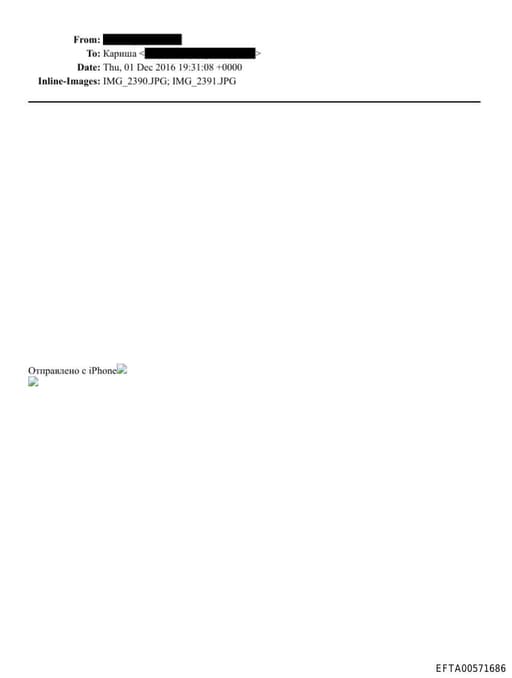 Preview of EFTA00571686