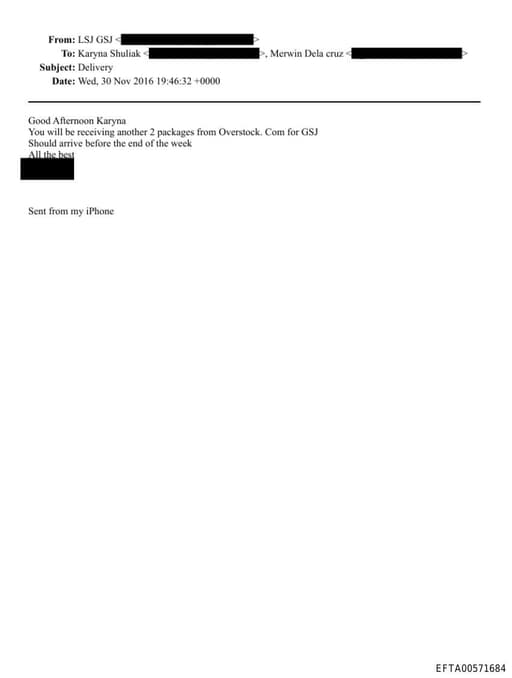 Preview of EFTA00571684