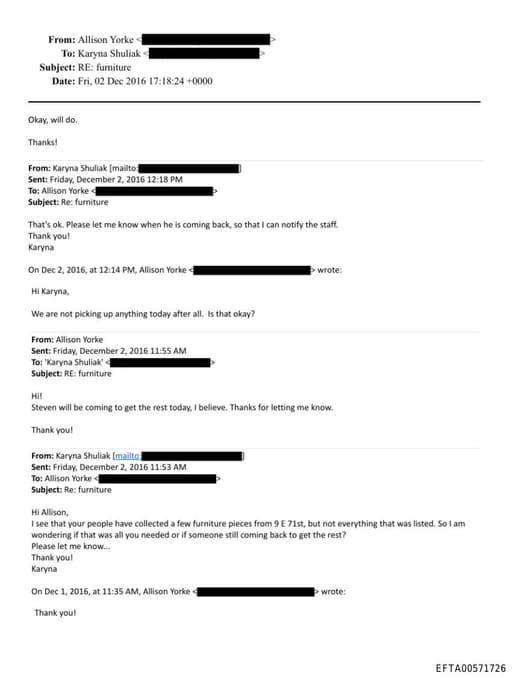 Preview of EFTA00571726