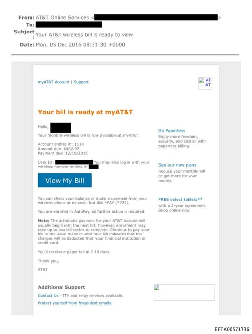 Preview of EFTA00571736