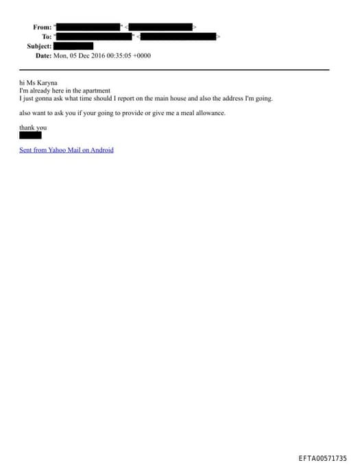 Preview of EFTA00571735