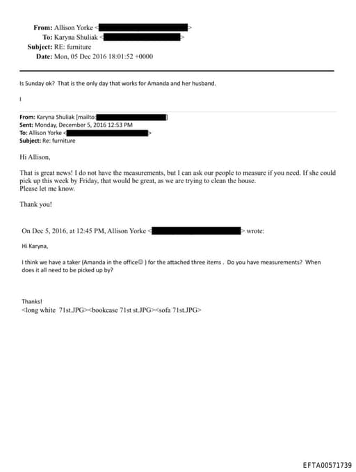 Preview of EFTA00571739