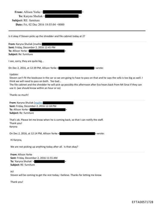 Preview of EFTA00571728