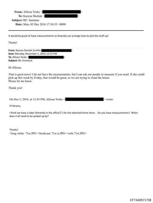 Preview of EFTA00571738