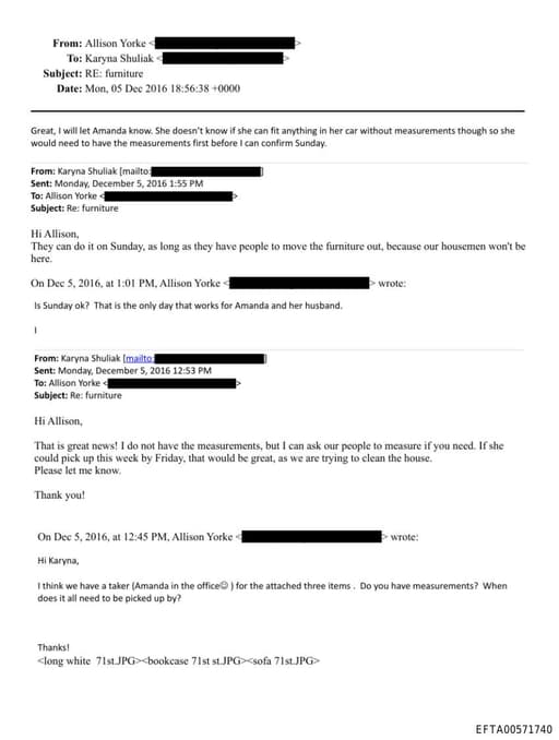 Preview of EFTA00571740