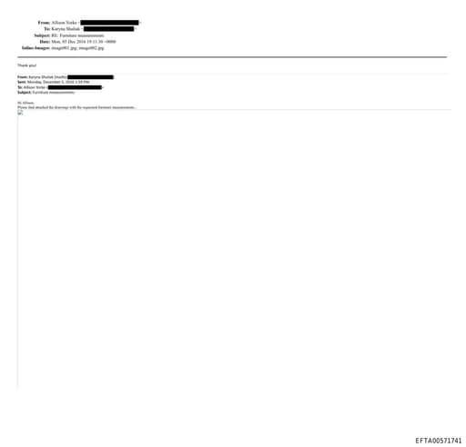 Preview of EFTA00571741