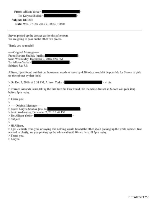 Preview of EFTA00571753