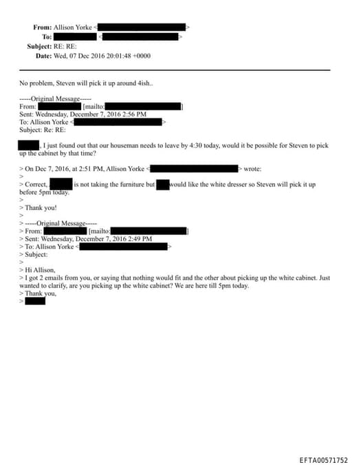 Preview of EFTA00571752