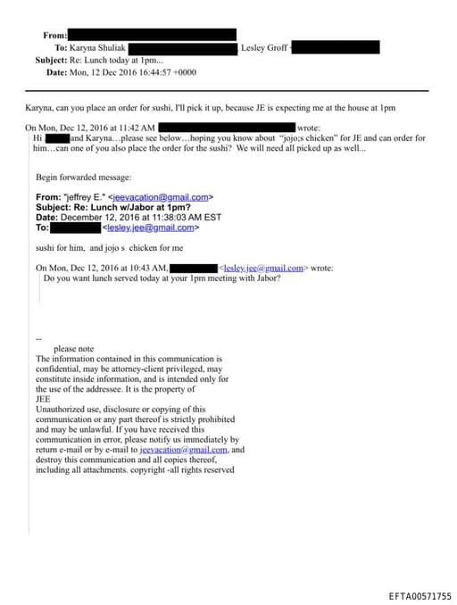 Preview of EFTA00571755