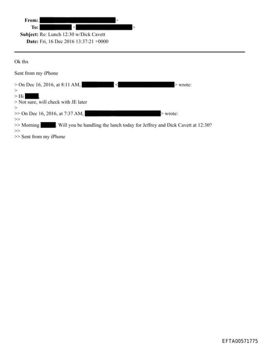 Preview of EFTA00571775