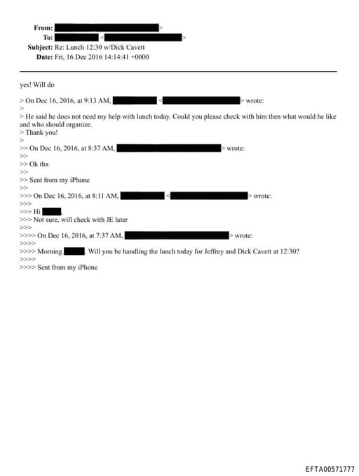 Preview of EFTA00571777