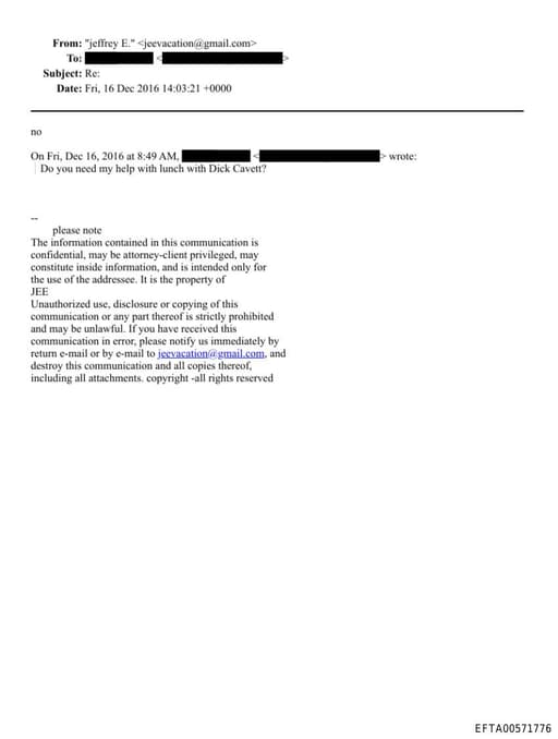 Preview of EFTA00571776