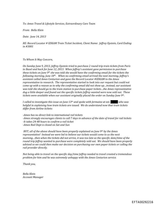 Preview of EFTA00292216