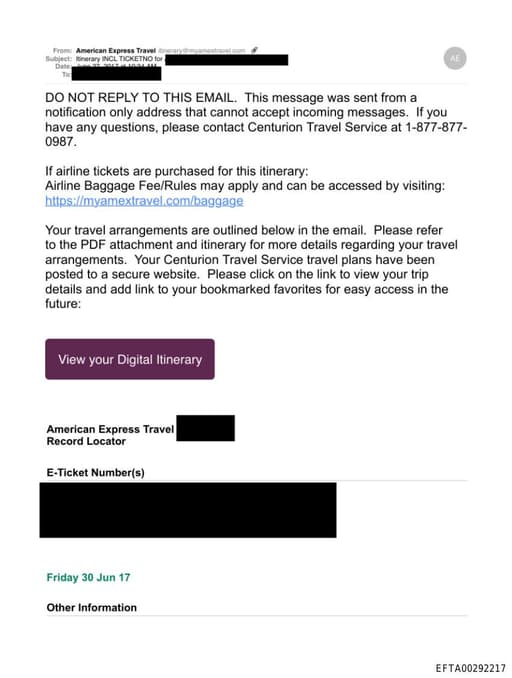 Preview of EFTA00292217