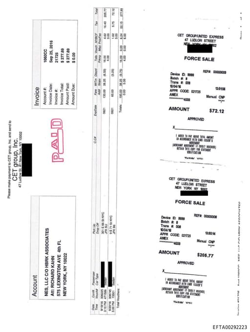 Preview of EFTA00292223