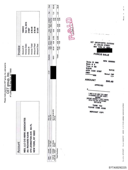 Preview of EFTA00292225