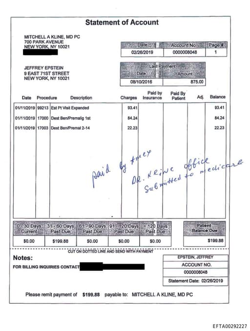 Preview of EFTA00292227