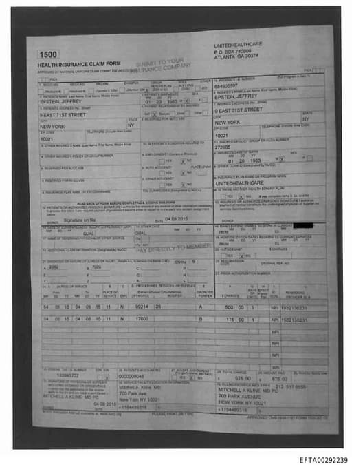 Preview of EFTA00292239