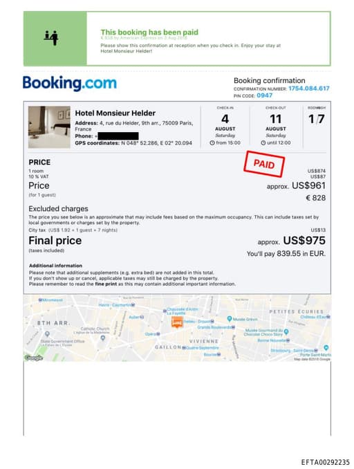 Preview of EFTA00292235