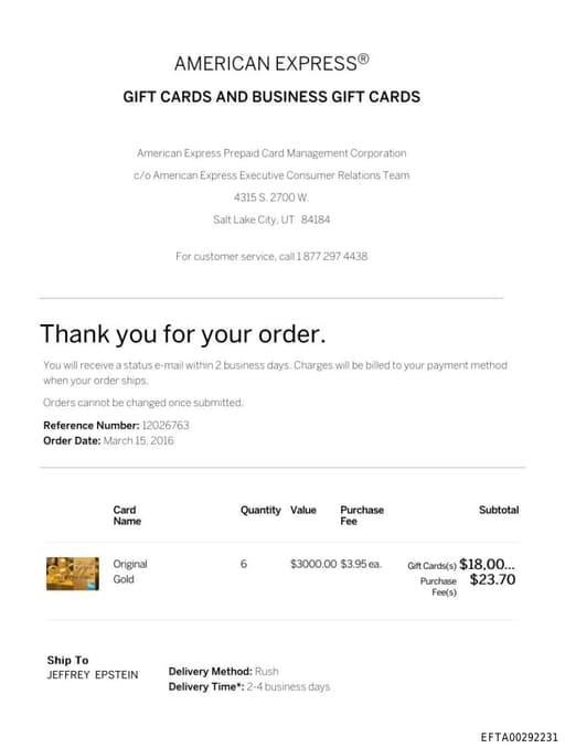 Preview of EFTA00292231