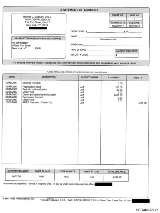 Preview of EFTA00292242