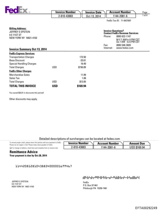 Preview of EFTA00292249