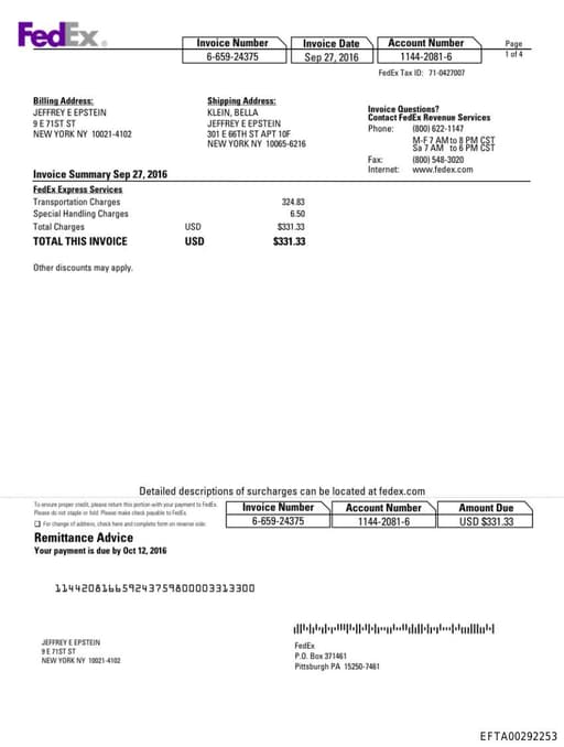 Preview of EFTA00292253