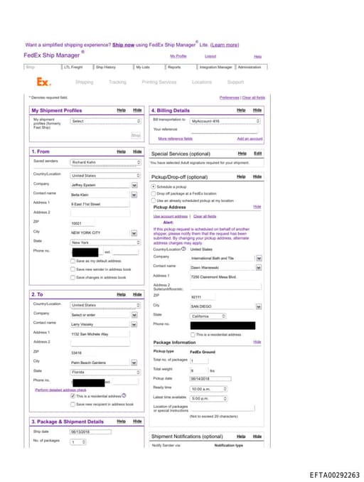 Preview of EFTA00292263