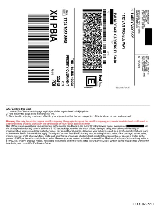 Preview of EFTA00292262