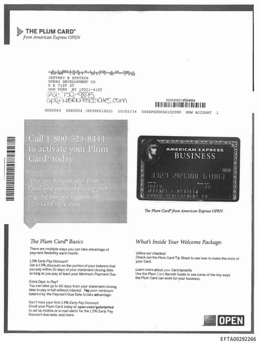 Preview of EFTA00292266