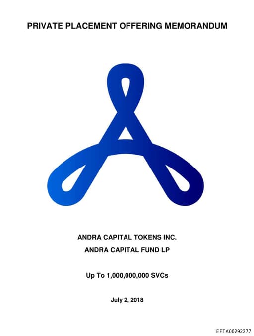 Preview of EFTA00292277