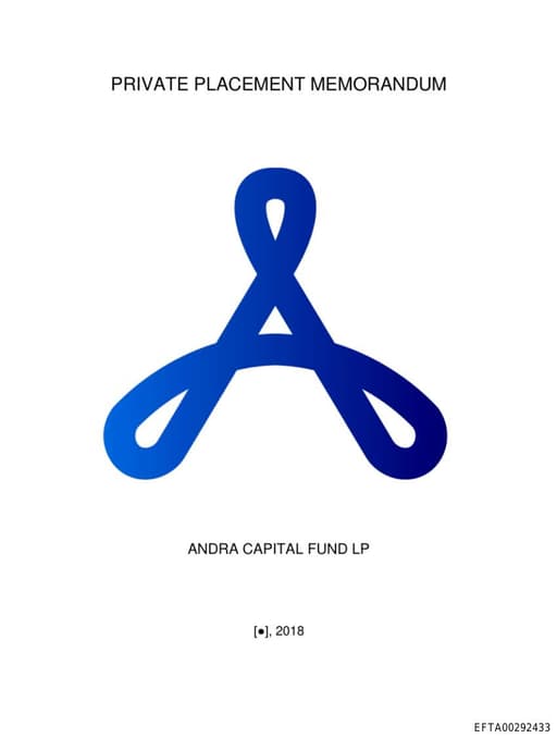 Preview of EFTA00292433