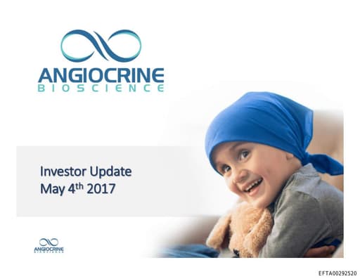 Preview of EFTA00292520