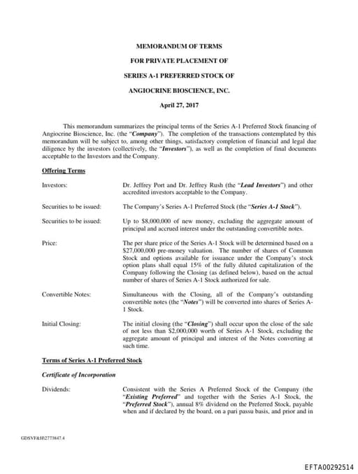 Preview of EFTA00292514