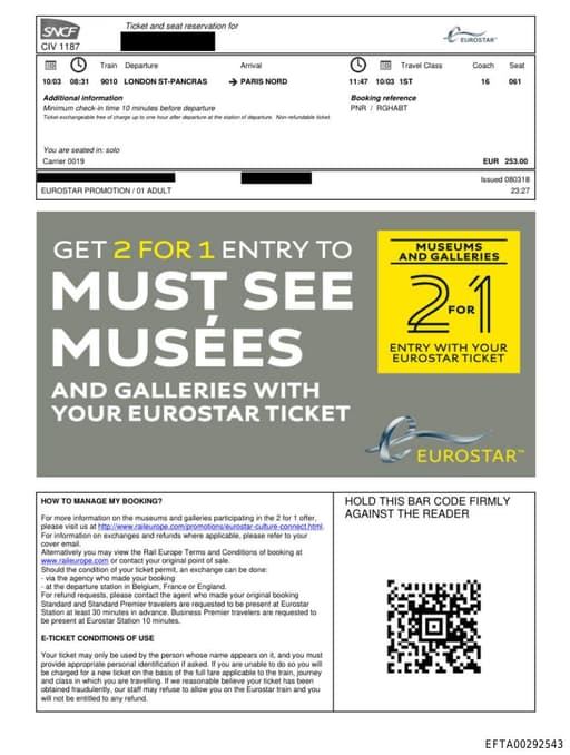 Preview of EFTA00292543