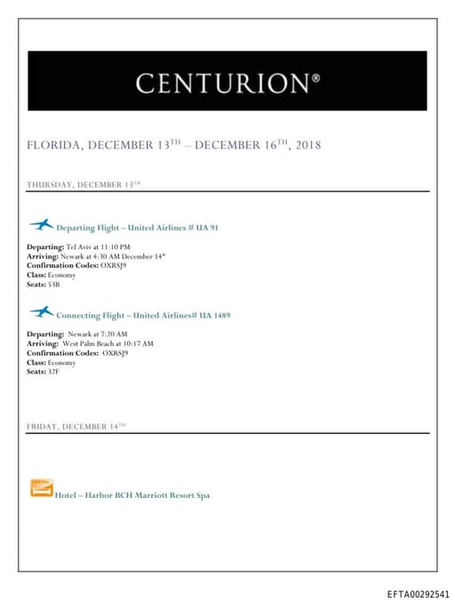 Preview of EFTA00292541